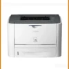 Máy in Canon LBP 3310 - Nạp Mực Tận Nơi TPHCM Giá Rẻ Nhanh Chóng