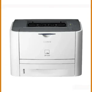 Máy in Canon LBP 3310 - Nạp Mực Tận Nơi TPHCM Giá Rẻ Nhanh Chóng