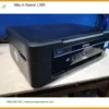 Máy in Epson L385 - Nạp mực nhanh tận nơi TPHCM