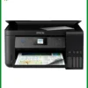 Máy in Epson WF-2751 - Cửa Hàng TPHCM | Nạp Mực Tận Nơi Giá Rẻ