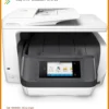 Nạp mực máy in HP OfficeJet Pro 8730 - Tận Nơi TPHCM | Nhanh Gọn Uy Tín