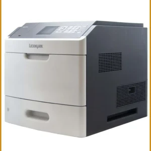 Máy in Lexmark MS810dn - Nạp Mực Tận Nhà Nhanh Chóng TPHCM Giá Rẻ