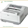 Nạp mực máy in OKI B4600dn - Nhanh Chóng Tận Nơi TPHCM | Giá Rẻ