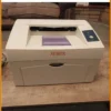 Máy in Xerox Phaser 3122 - Nạp Mực Tận Nơi TPHCM Giá Rẻ