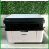 Máy in Brother DCP-1511 - Thay Mực Tận Nơi TPHCM - Gần Nhất Lấy Liền