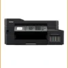 Nạp Mực Sửa Máy in Brother MFC-T920DW - Tận Nơi TPHCM Gần Nhất