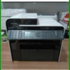Nạp mực máy in Canon MF 4710 - Dịch vụ Tận nơi TPHCM Giá rẻ