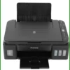 Máy in Canon PIXMA G3010 - Nạp Mực Tận Nơi TPHCM Giá Rẻ