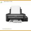 Máy in Epson M105 | Nạp mực tận nơi TPHCM | Uy tín
