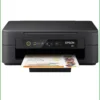 Máy in Epson XP-2150 - Nạp Mực Tận Nơi TPHCM | Giá Rẻ Trong Ngày
