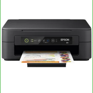 Máy in Epson XP-2150 - Nạp Mực Tận Nơi TPHCM | Giá Rẻ Trong Ngày