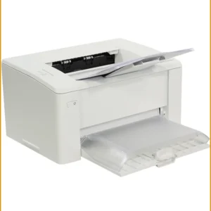 Máy in HP LaserJet Pro M104w - Nạp mực tận nơi TPHCM, Giá rẻ nhất