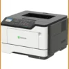 Máy in Lexmark B2546dw - Nạp mực tận nơi TPHCM - Giá rẻ, có mặt sau 30 phút