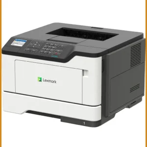 Máy in Lexmark B2546dw - Nạp mực tận nơi TPHCM - Giá rẻ, có mặt sau 30 phút