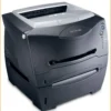 Máy in Lexmark E230 - Nạp Mực Tận Nơi TPHCM - Giá Tốt, Gần Nhất