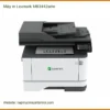 Máy in Lexmark MB3442adw - Nạp Mực In Tận Nơi TPHCM Giá Rẻ